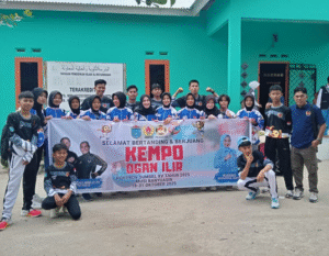 1515151515151515151515151515