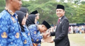 IMG-20251002-WA0013-768x416