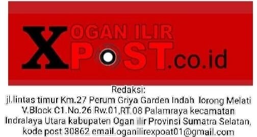oganilirexpost.co.id