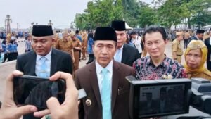 wali-kota-palembang-ratu-dewa-1762750558004_169