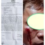 Ketua Umum IWO.I ,siap Menjadi Garda Depan Menghadapi Kekerasan Terhadap Jurnalis